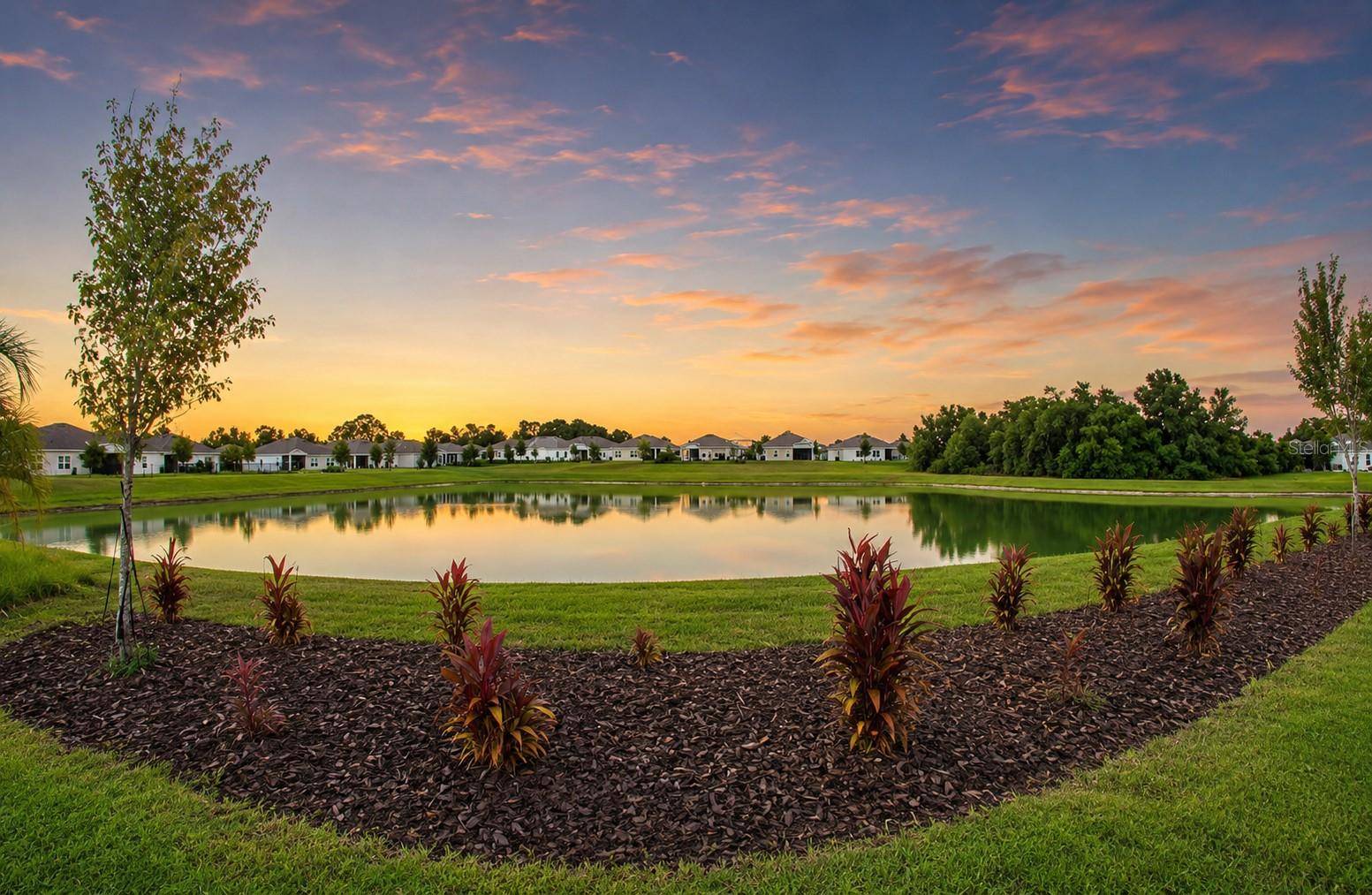 2025 HAVASU FALLS AVE, Deland, FL 32724