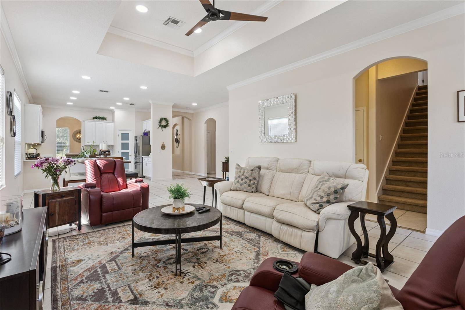 116 AVERY LAKE DR, Winter Springs, FL 32708