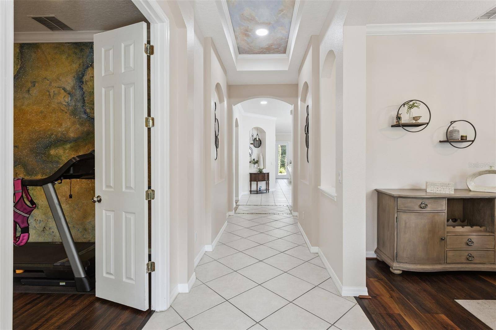 116 AVERY LAKE DR, Winter Springs, FL 32708