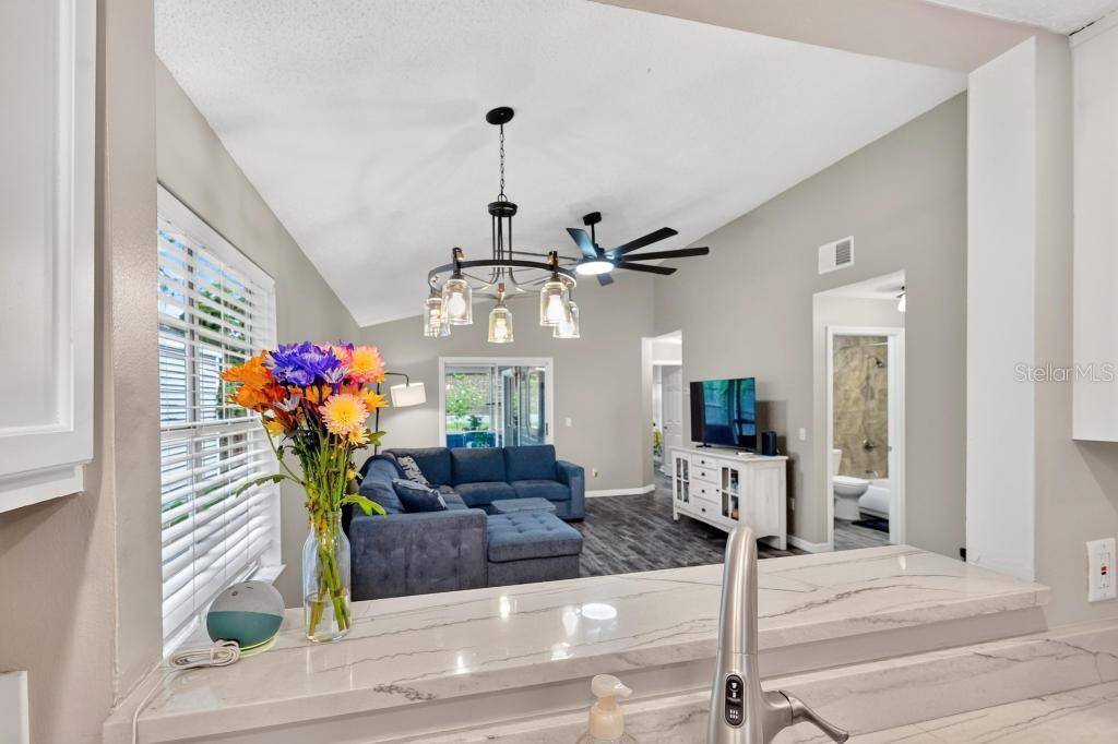 105 NEWPORT SQ, Sanford, FL 32771