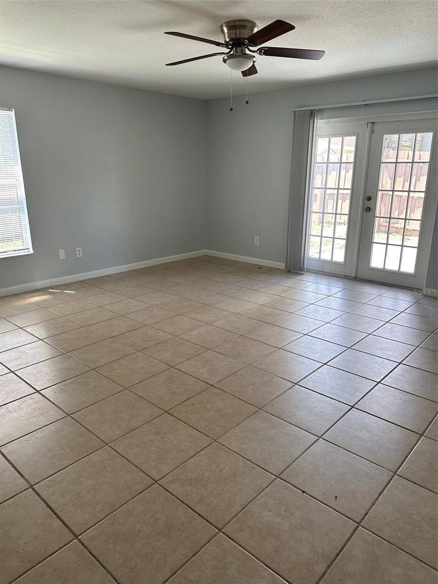 3218 BEARCLAW WAY, Kissimmee, FL 34746