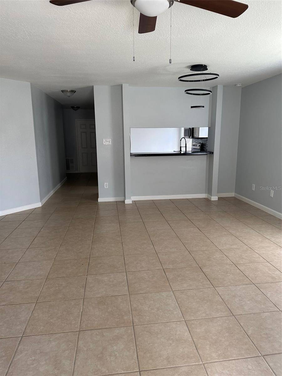 3218 BEARCLAW WAY, Kissimmee, FL 34746