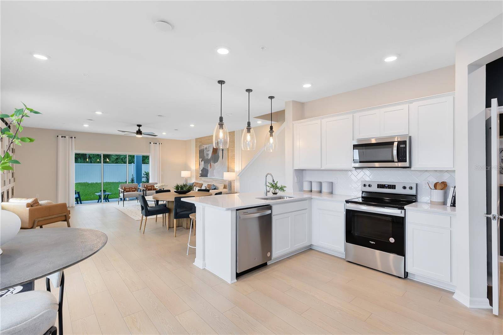 5114 MORNING DEW LANE, West Melbourne, FL 32904