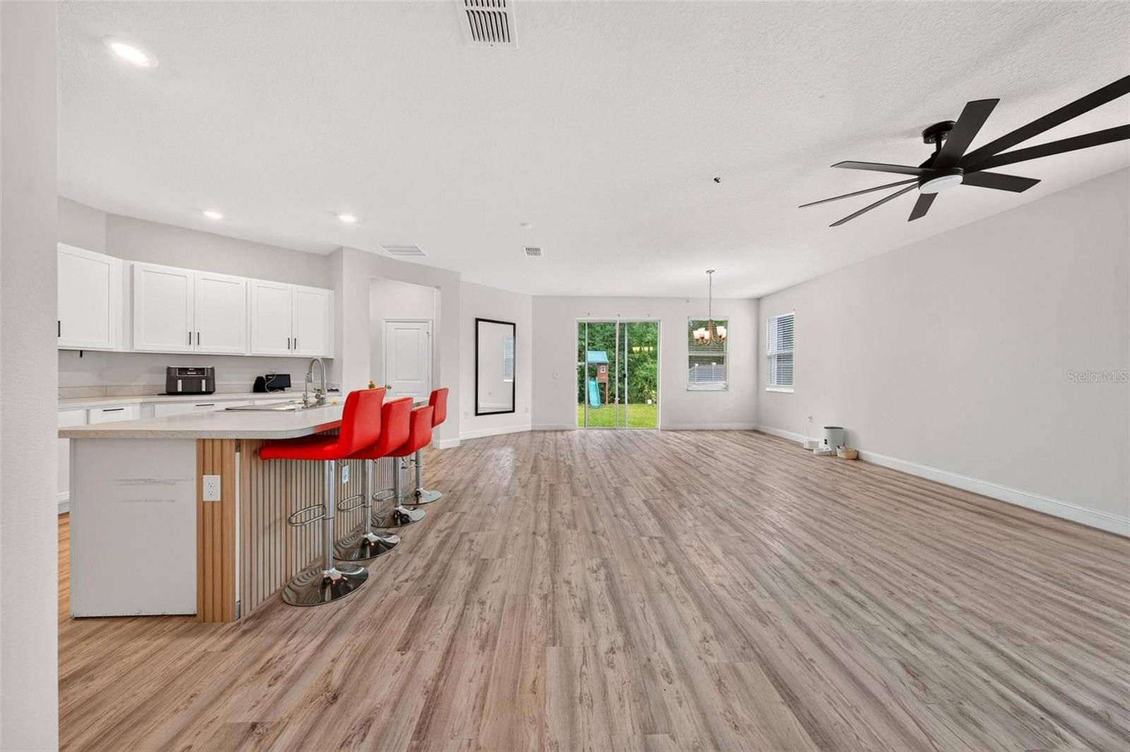 16336 WINDING PRESERVE CIR, Clermont, FL 34714