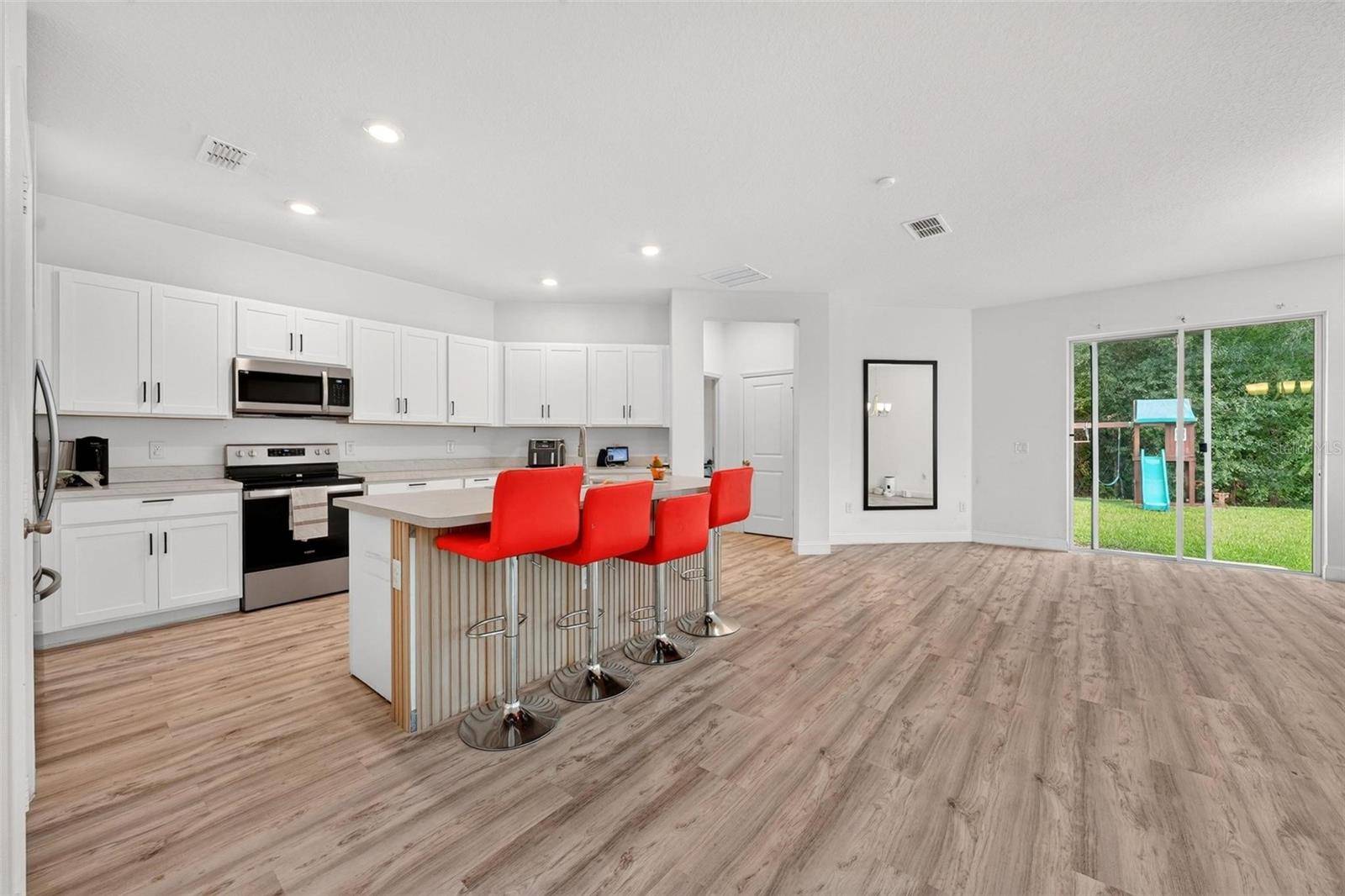 16336 WINDING PRESERVE CIR, Clermont, FL 34714