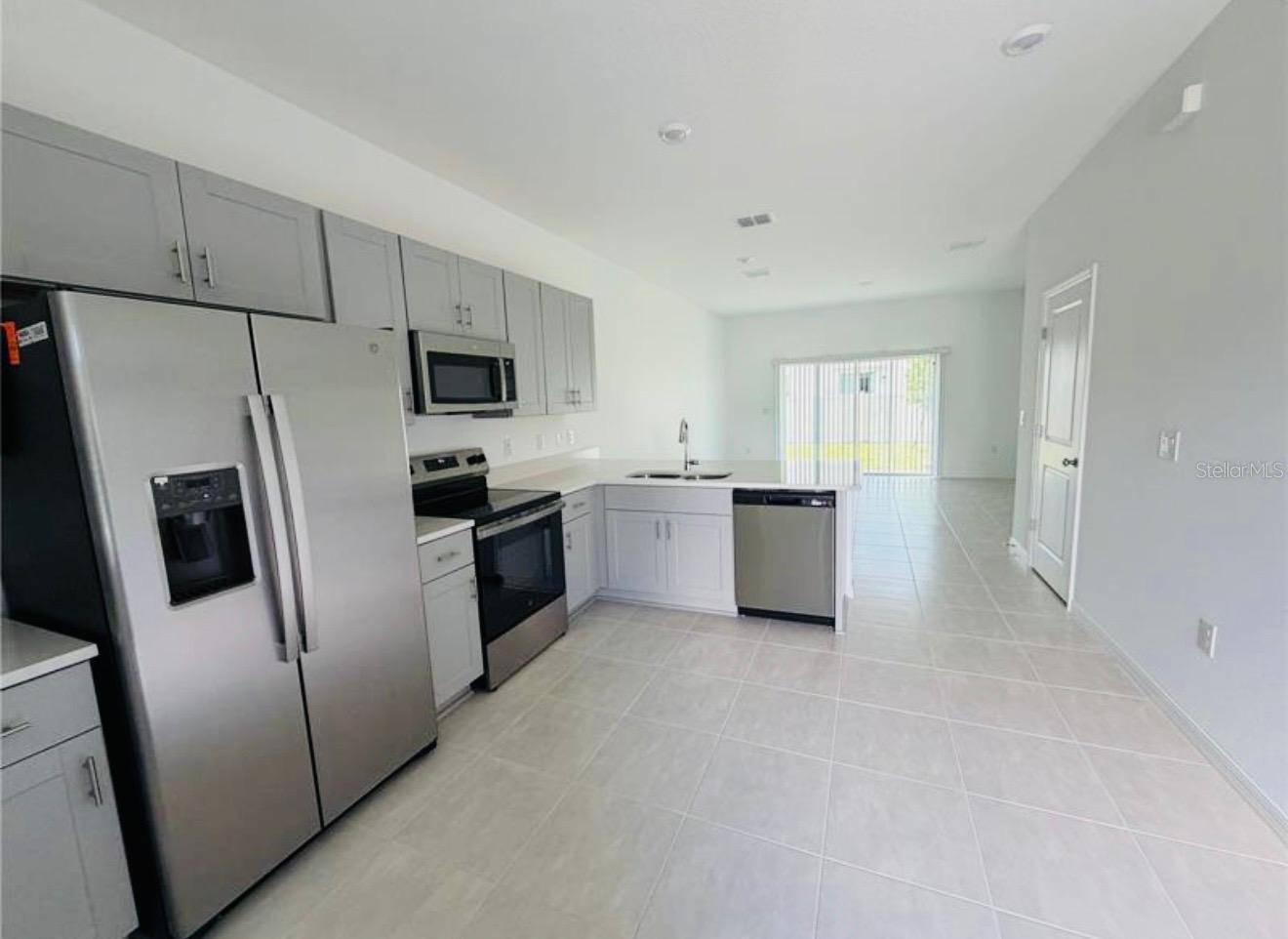 2941 SKYLINE LOOP, Kissimmee, FL 34758