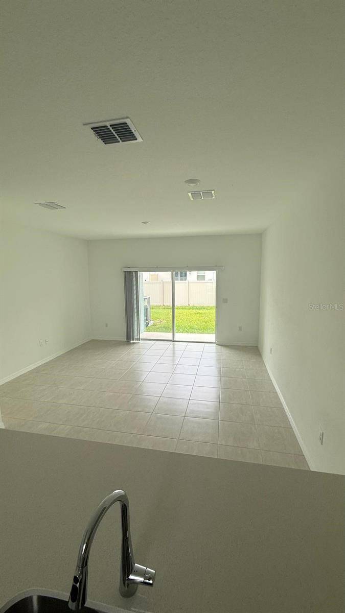 2941 SKYLINE LOOP, Kissimmee, FL 34758