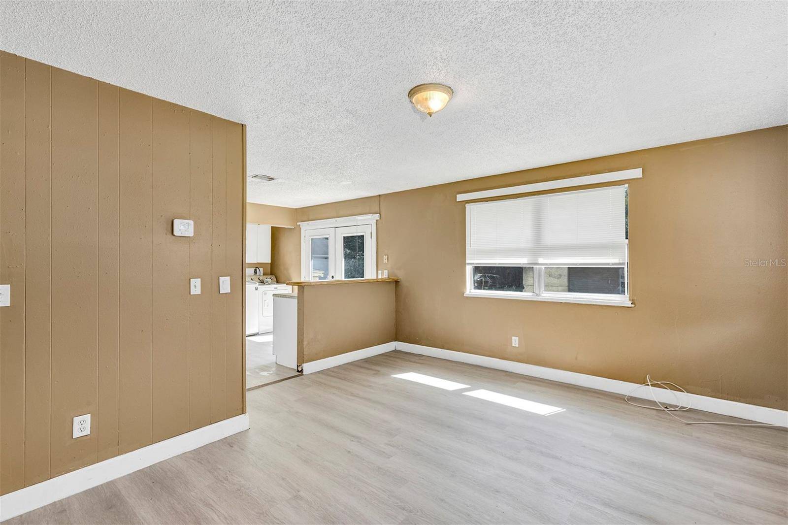 5879 NW 1ST STREET, Ocala, FL 34482