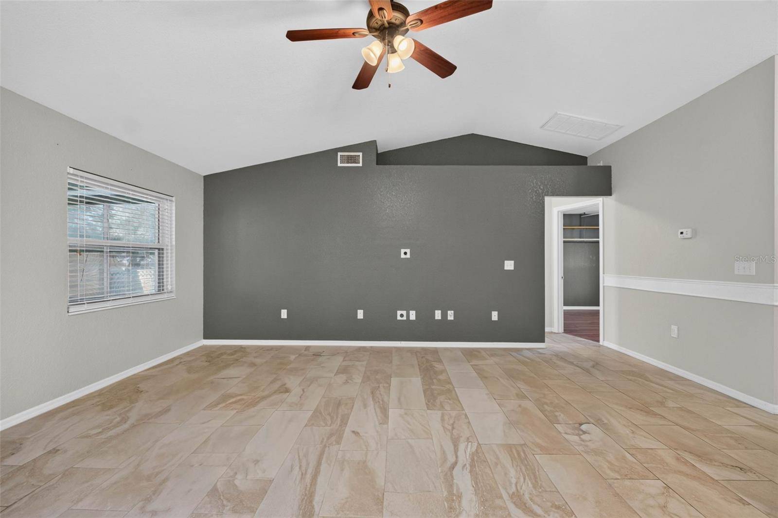 706 HIGHLAND CREST LOOP, Lake Wales, FL 33853