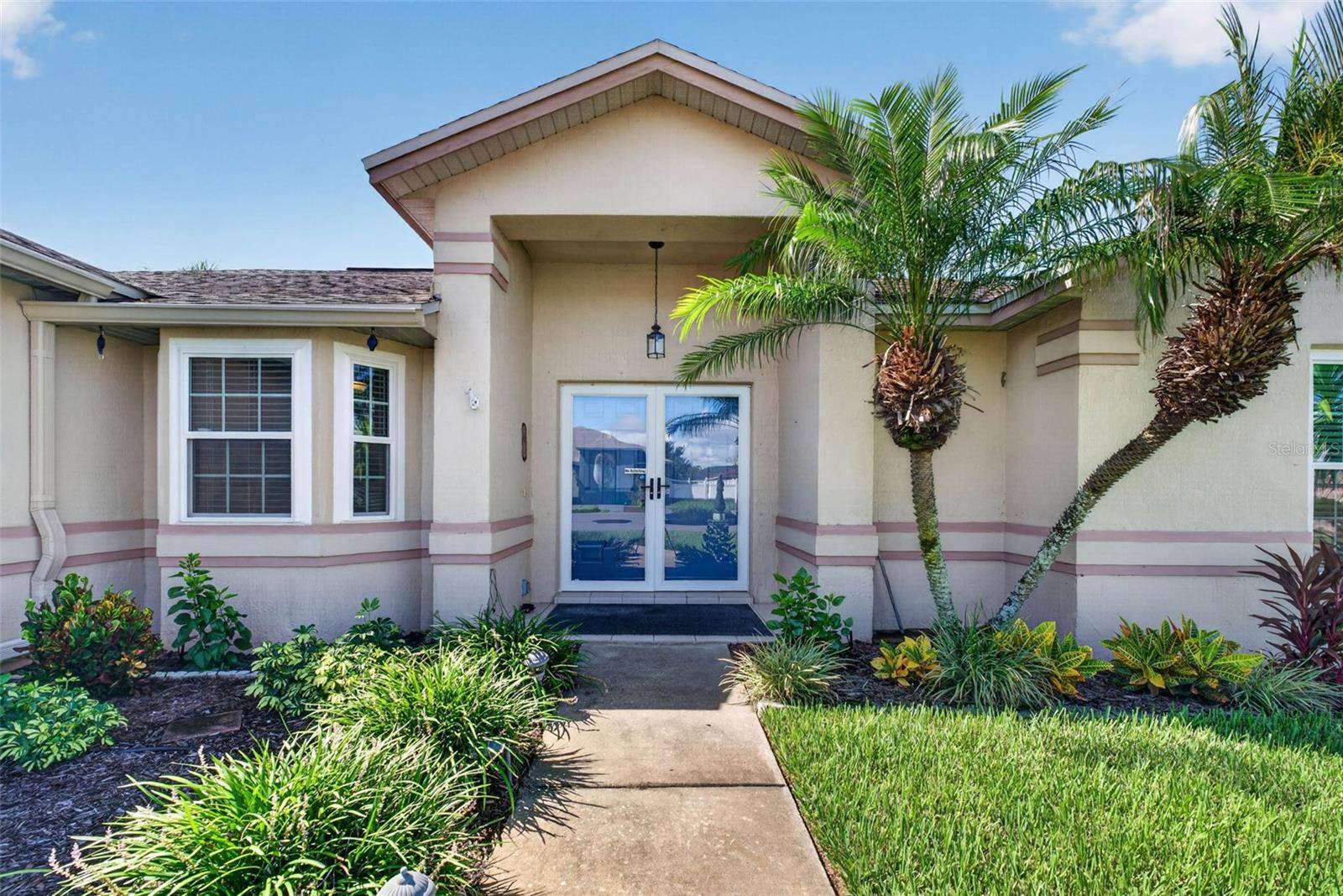 706 HIGHLAND CREST LOOP, Lake Wales, FL 33853
