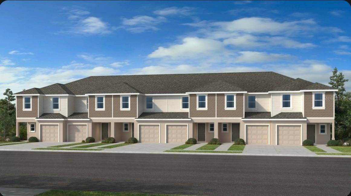 7750 CLOUDBURST DR, Groveland, FL 34736
