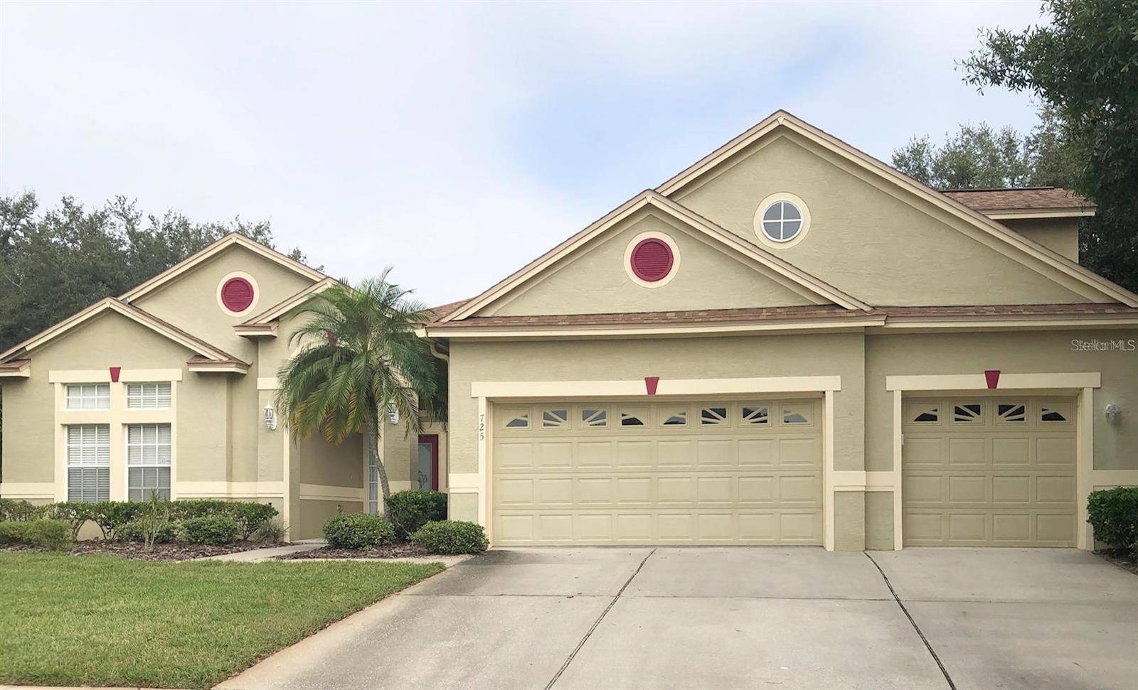 725 TIMACUAN BLVD, Lake Mary, FL 32746