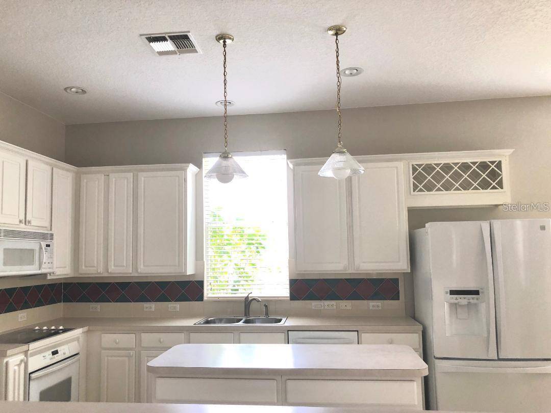 725 TIMACUAN BLVD, Lake Mary, FL 32746