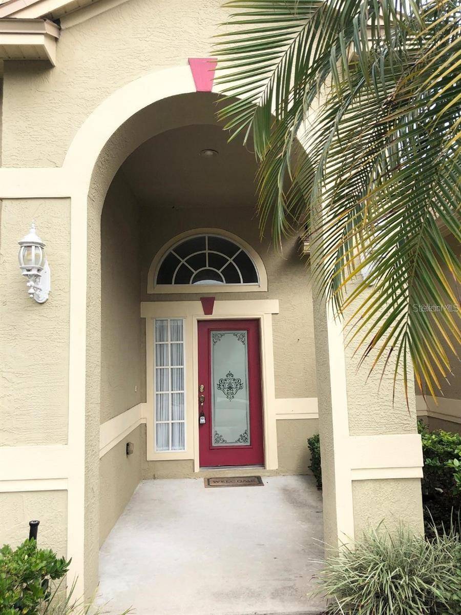 725 TIMACUAN BLVD, Lake Mary, FL 32746