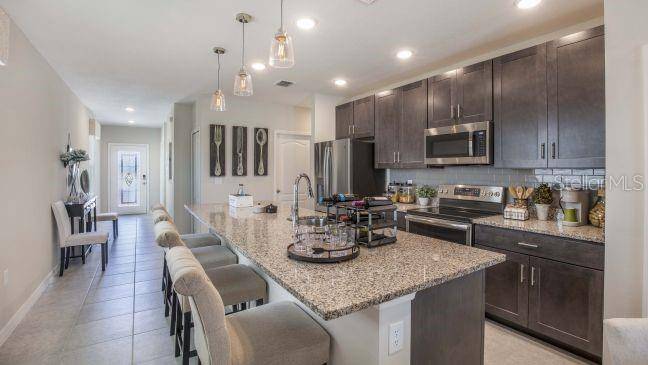 25474 CALUSA DR, Punta Gorda, FL 33955