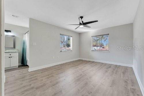 196 W SABAL PALM PL #196, Longwood, FL 32779
