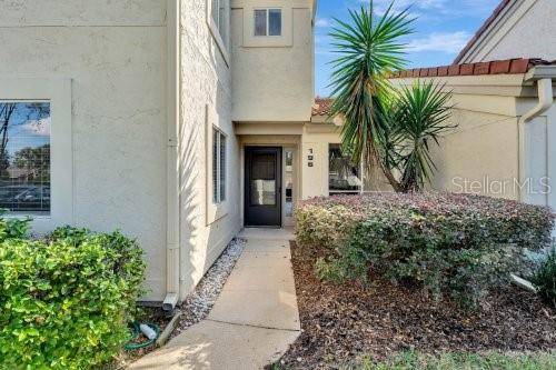196 W SABAL PALM PL #196, Longwood, FL 32779