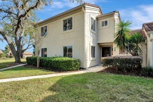 196 W SABAL PALM PL #196, Longwood, FL 32779