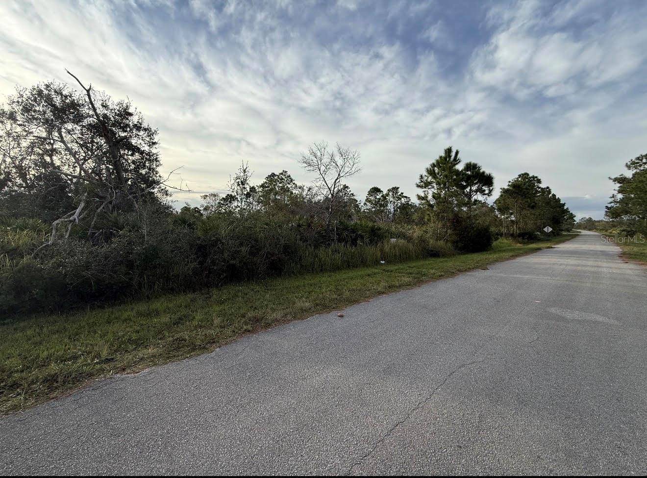 5052 SAN IGNACIO DR, Sebring, FL 33872