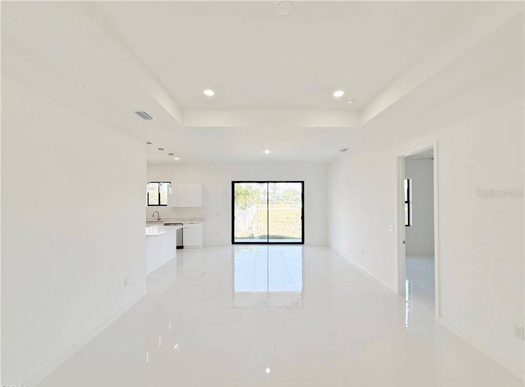 4331 NW 31ST TER, Cape Coral, FL 33993