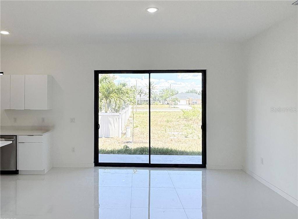 4331 NW 31ST TER, Cape Coral, FL 33993