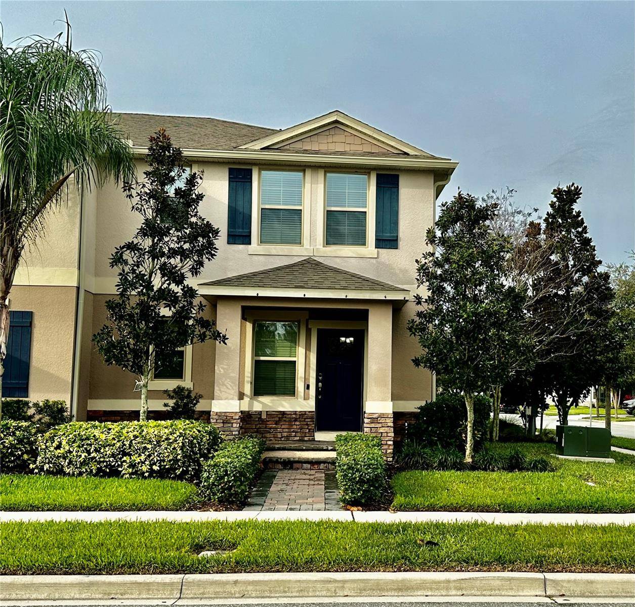 9825 CLEAR CLOUD ALY, Winter Garden, FL 34787