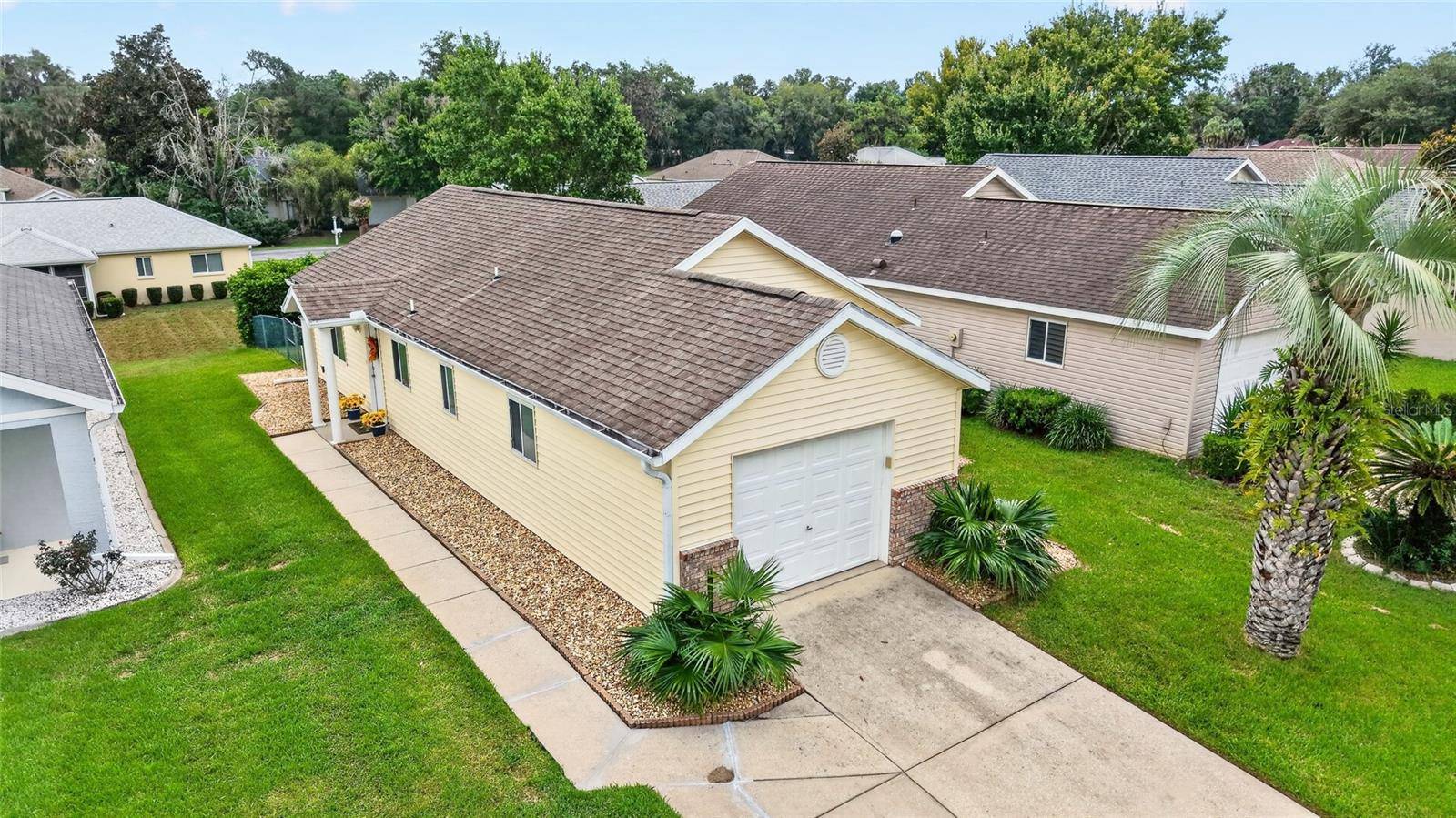 1921 NW 50TH CIR, Ocala, FL 34482