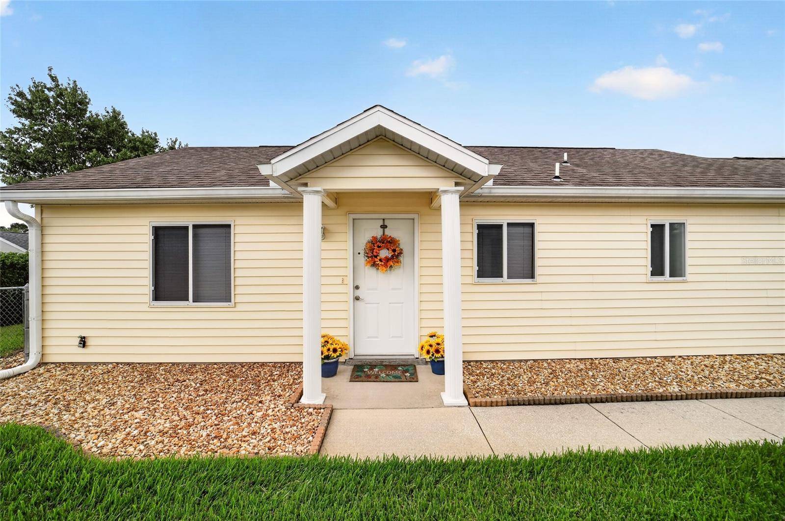 1921 NW 50TH CIR, Ocala, FL 34482
