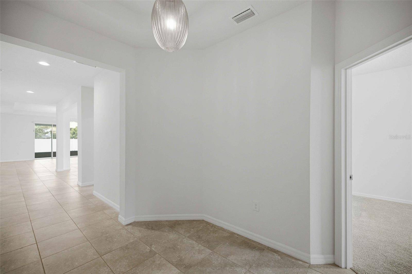 3616 SE 47TH TER, Ocala, FL 34480