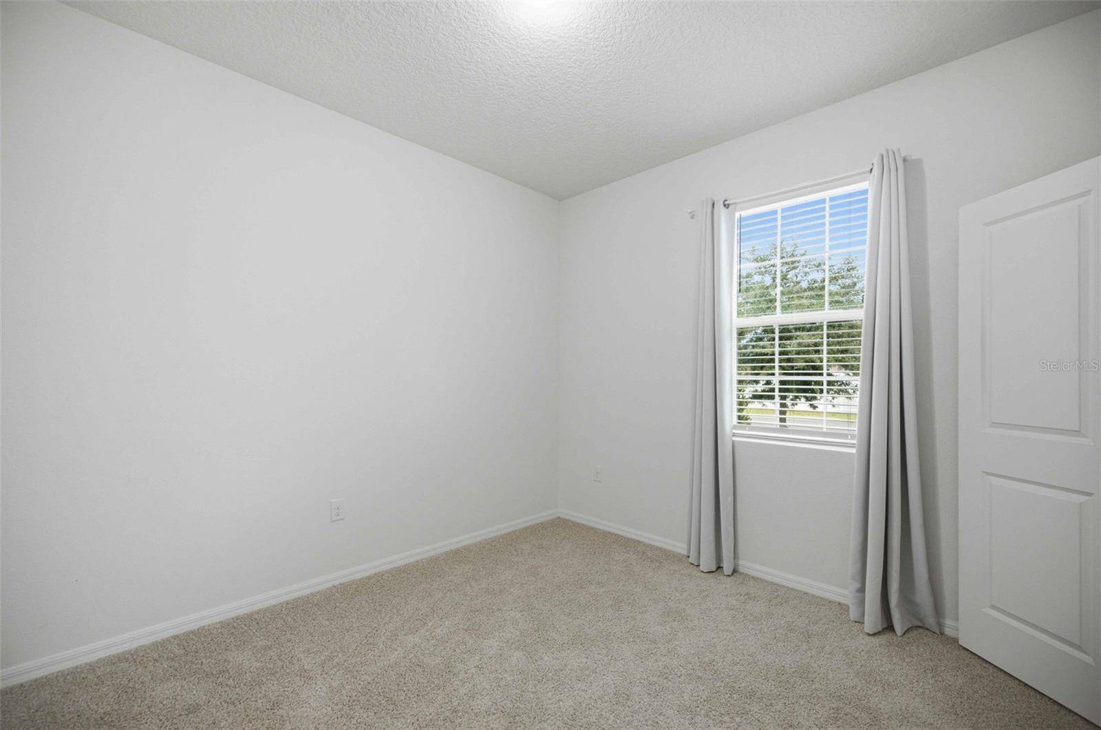 3616 SE 47TH TER, Ocala, FL 34480