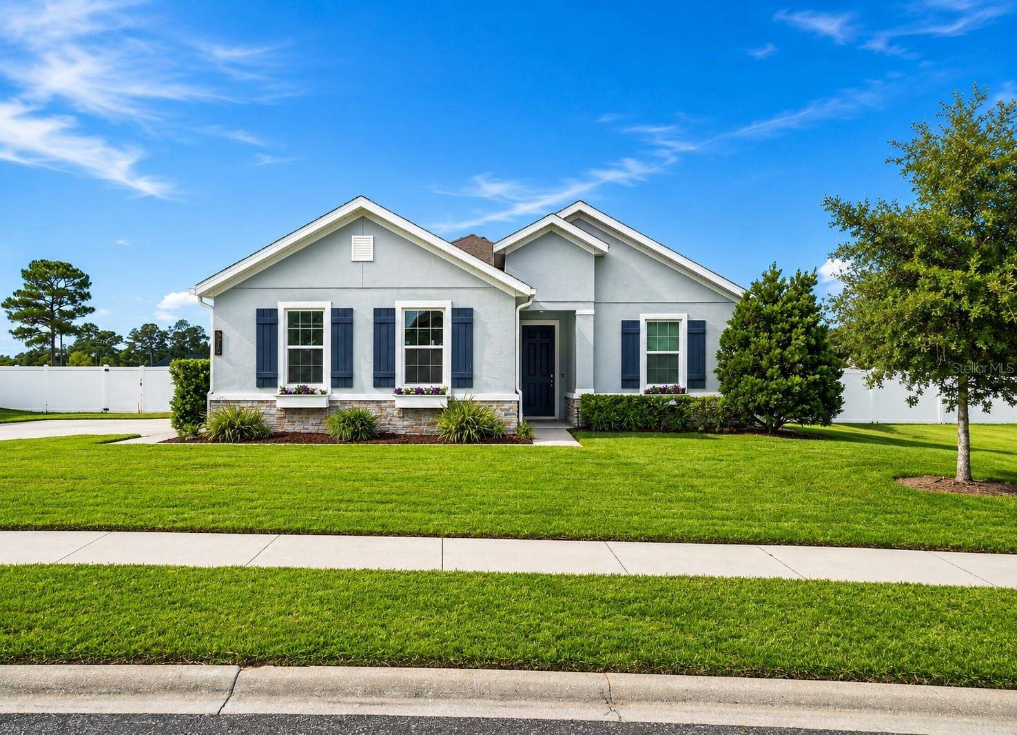 3616 SE 47TH TER, Ocala, FL 34480