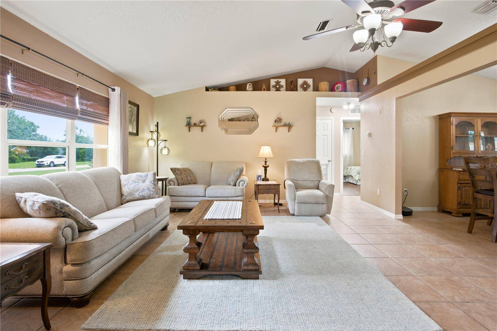 5464 SW 100TH LOOP, Ocala, FL 34476