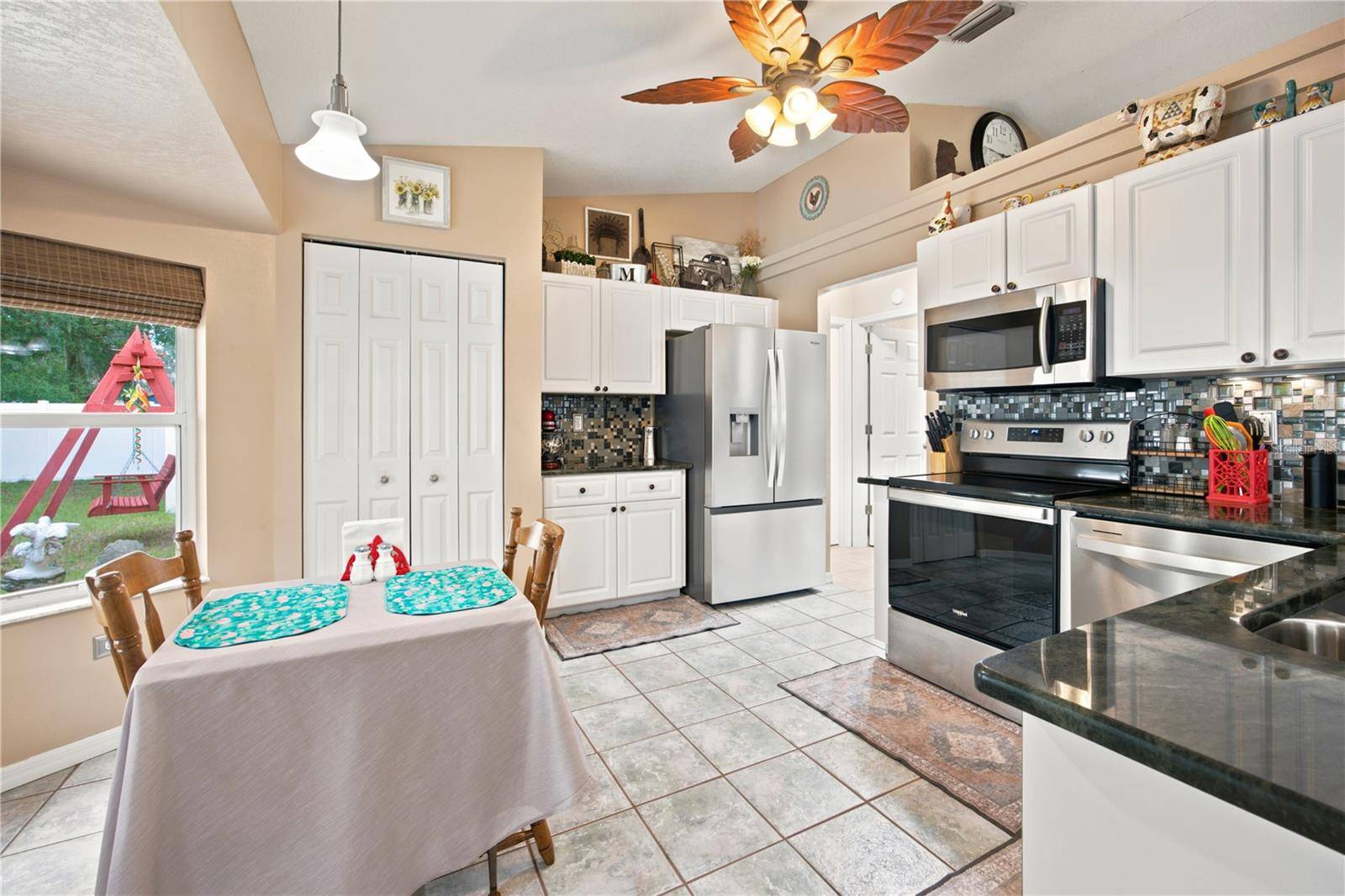 5464 SW 100TH LOOP, Ocala, FL 34476