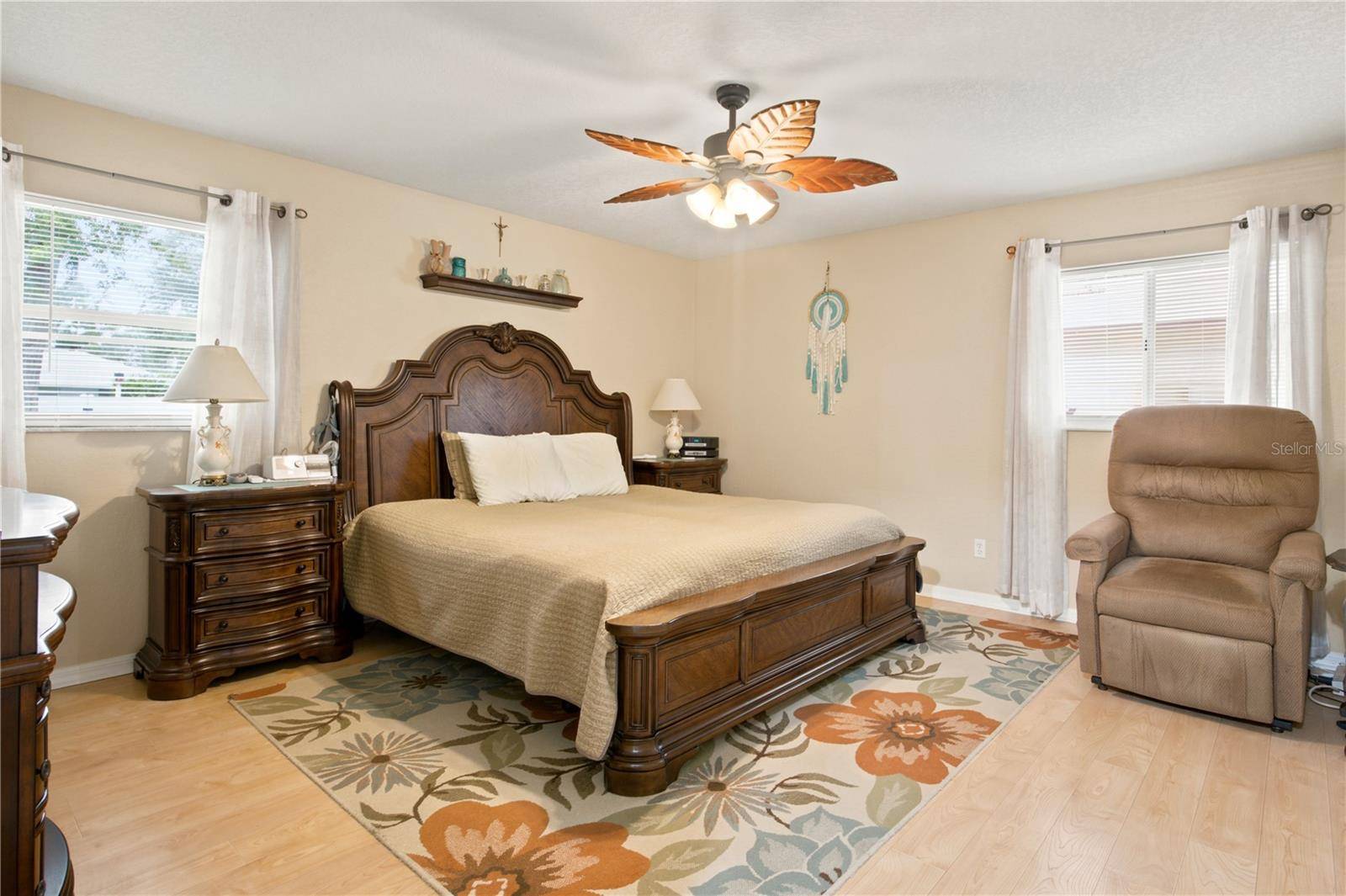 5464 SW 100TH LOOP, Ocala, FL 34476