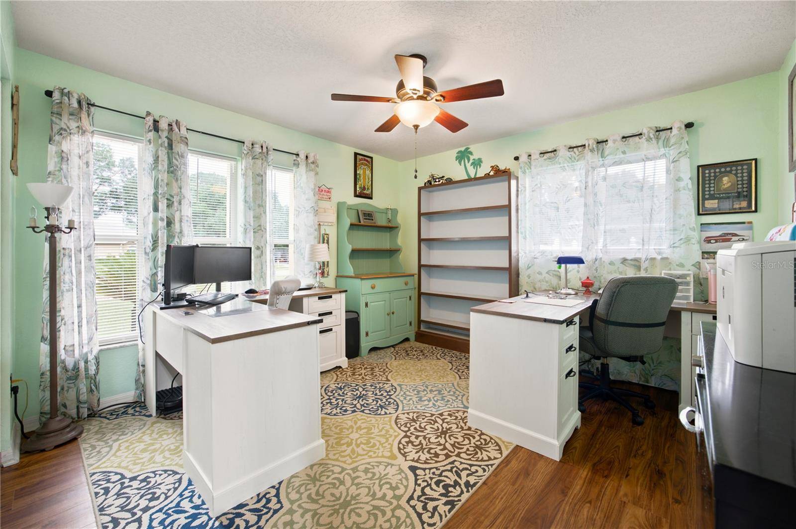 5464 SW 100TH LOOP, Ocala, FL 34476
