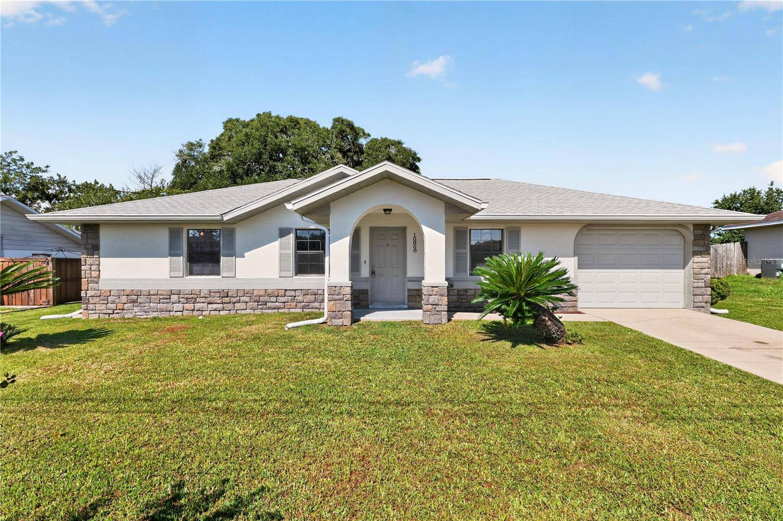 10808 SE 43RD AVE, Belleview, FL 34420