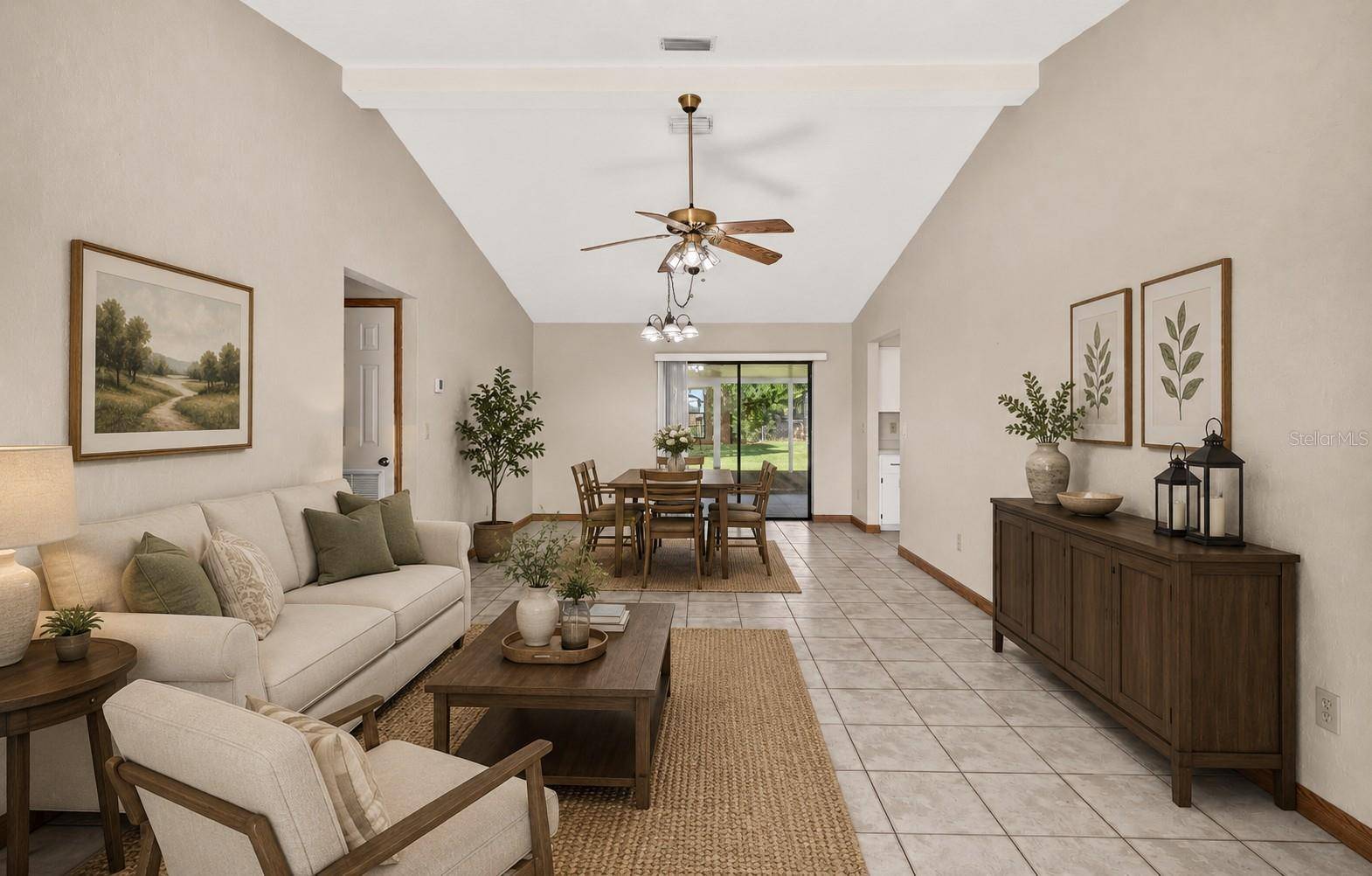 10808 SE 43RD AVE, Belleview, FL 34420
