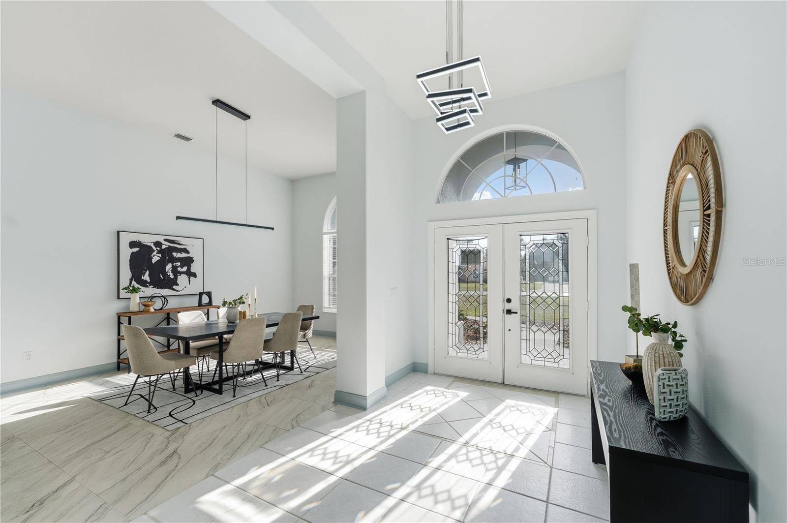 4873 NE 64 AVE, Silver Springs, FL 34488