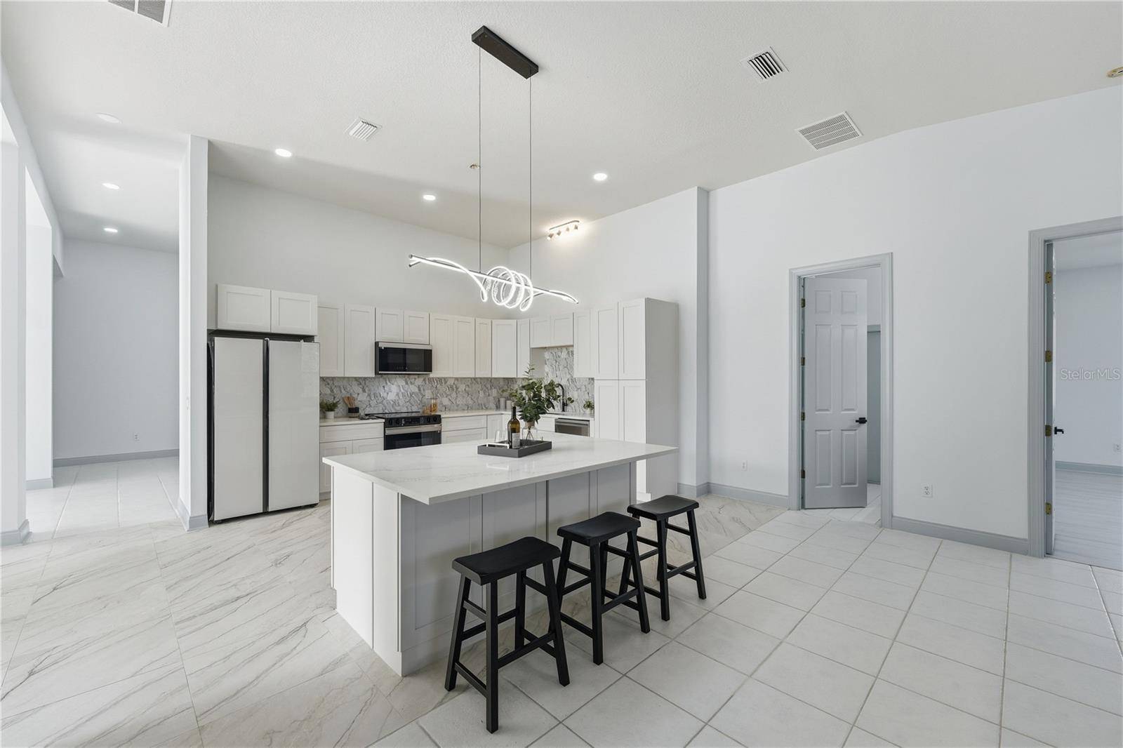 4873 NE 64 AVE, Silver Springs, FL 34488
