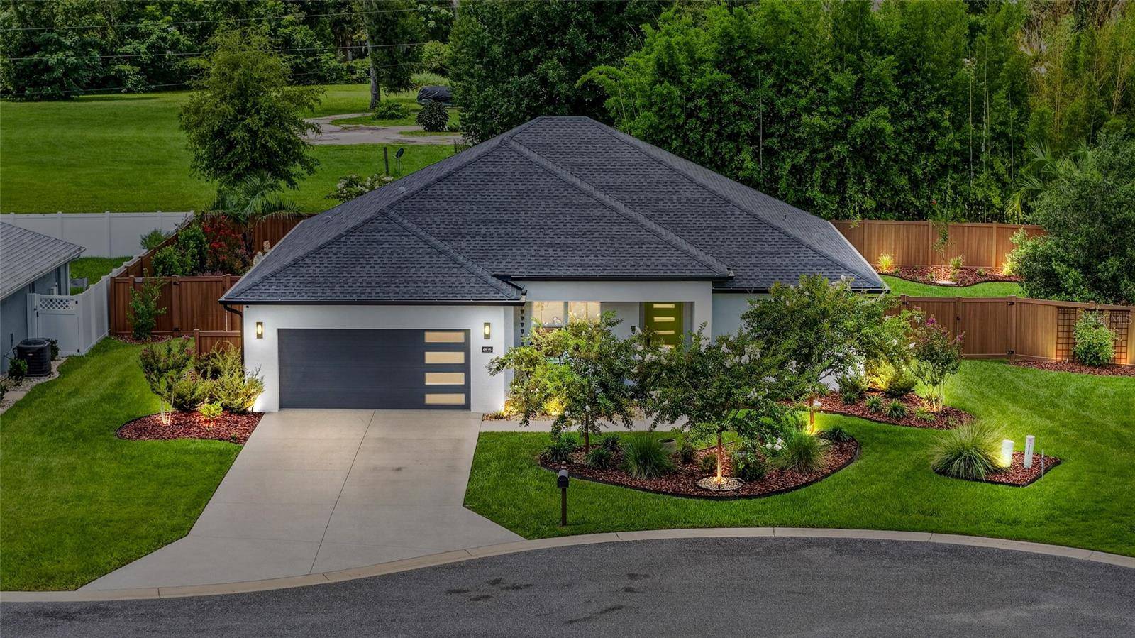 4836 NW 11TH CT, Ocala, FL 34475