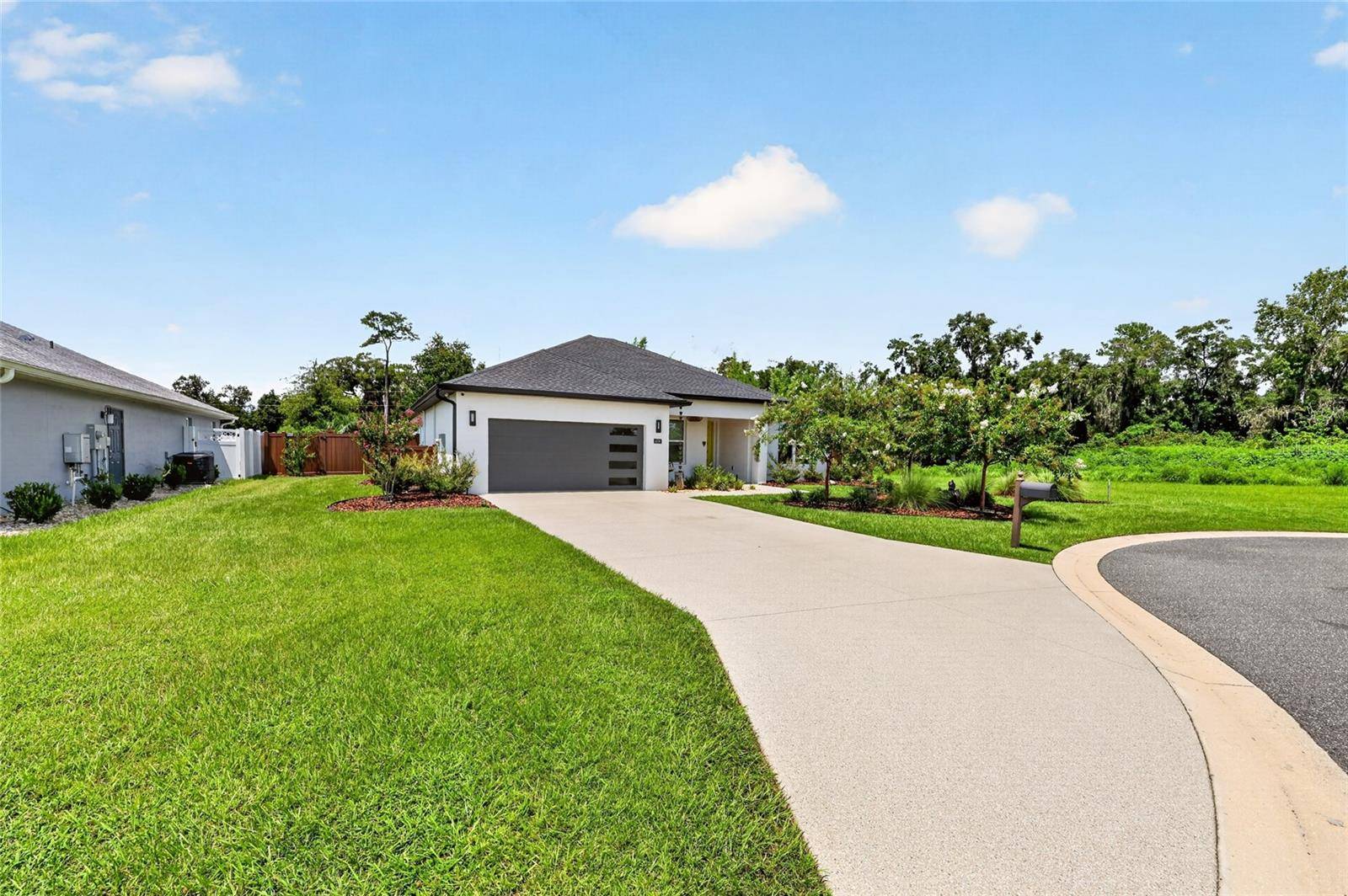 4836 NW 11TH CT, Ocala, FL 34475