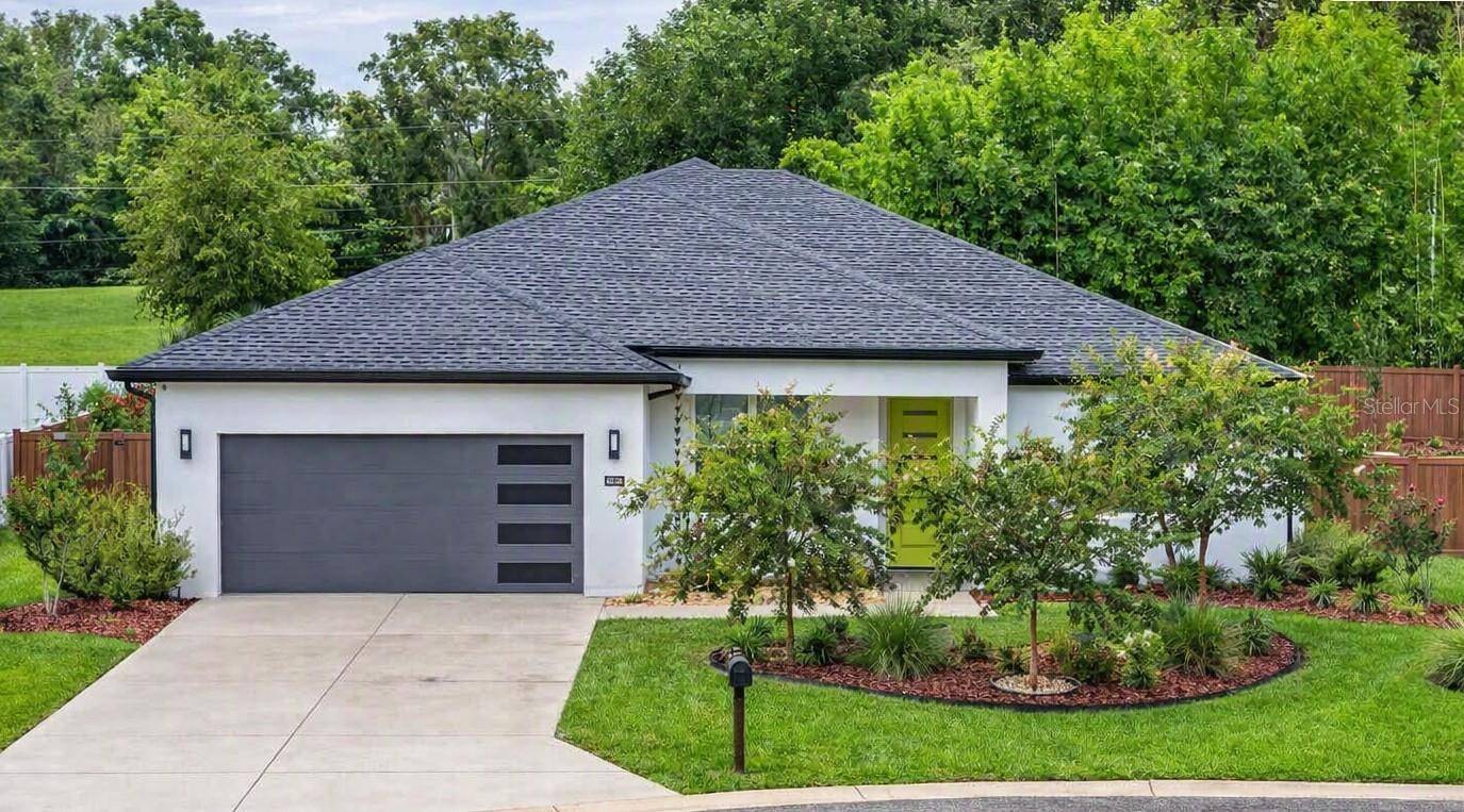 4836 NW 11TH CT, Ocala, FL 34475