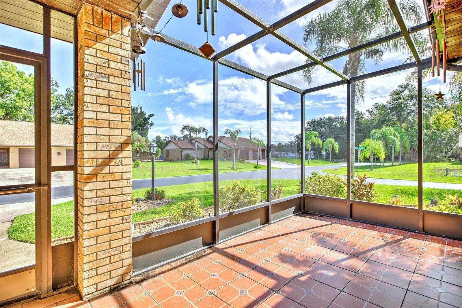 2209 HIDDEN CREEK CIR, Sebring, FL 33870