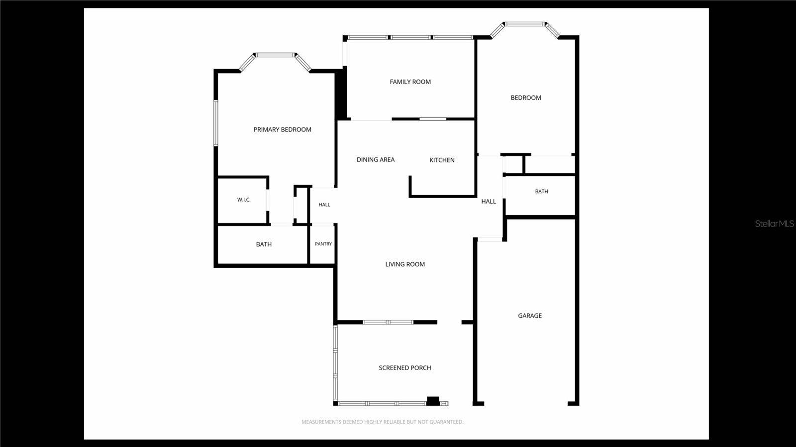 2209 HIDDEN CREEK CIR, Sebring, FL 33870