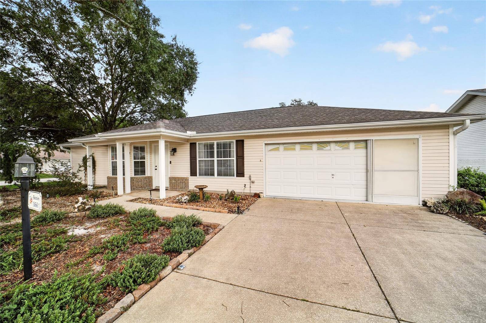 8661 SW 65TH TER, Ocala, FL 34476