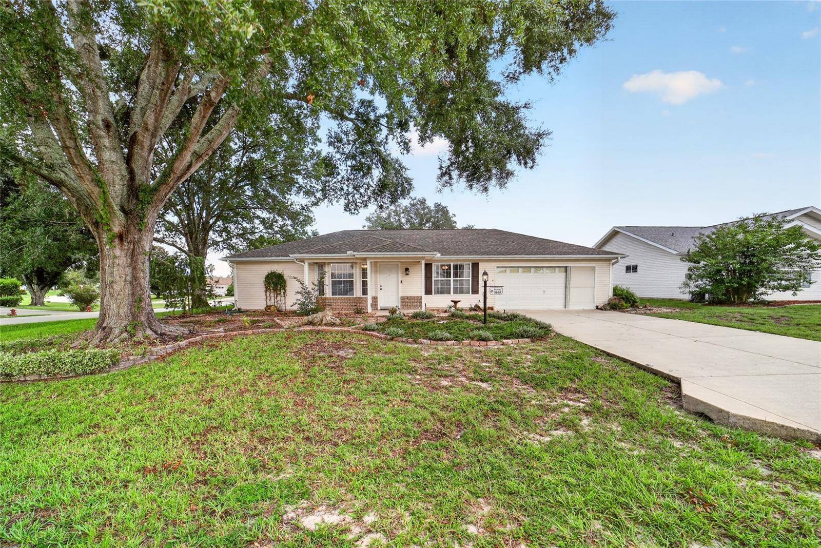 8661 SW 65TH TER, Ocala, FL 34476