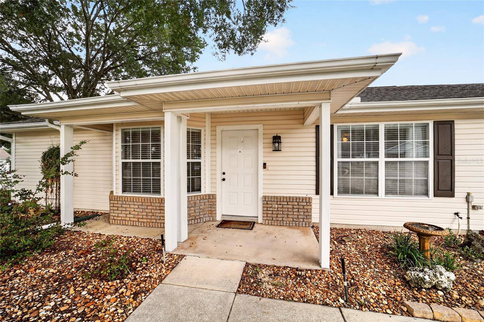 8661 SW 65TH TER, Ocala, FL 34476
