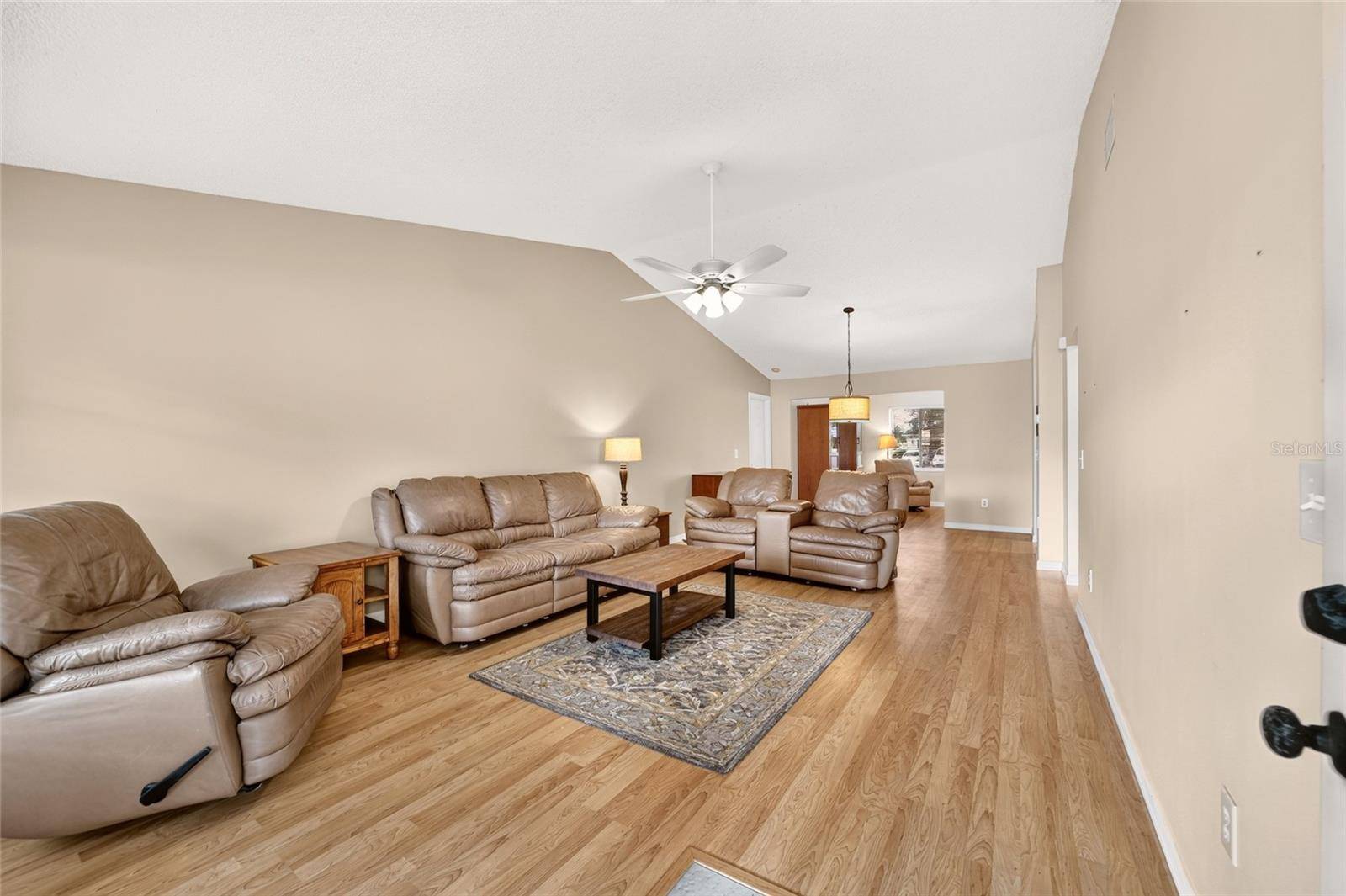 8661 SW 65TH TER, Ocala, FL 34476