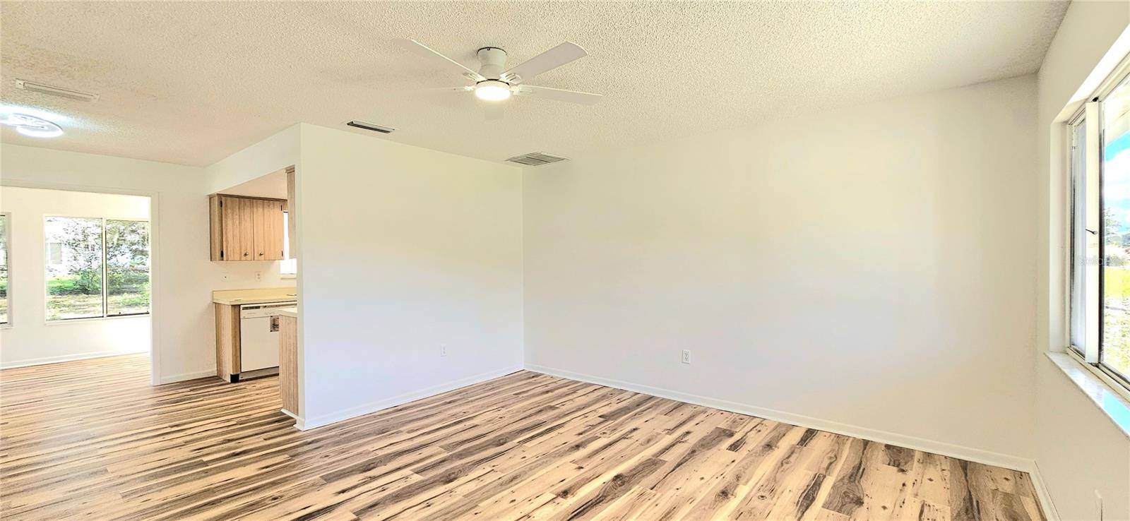 8543 SW 107TH LN, Ocala, FL 34481