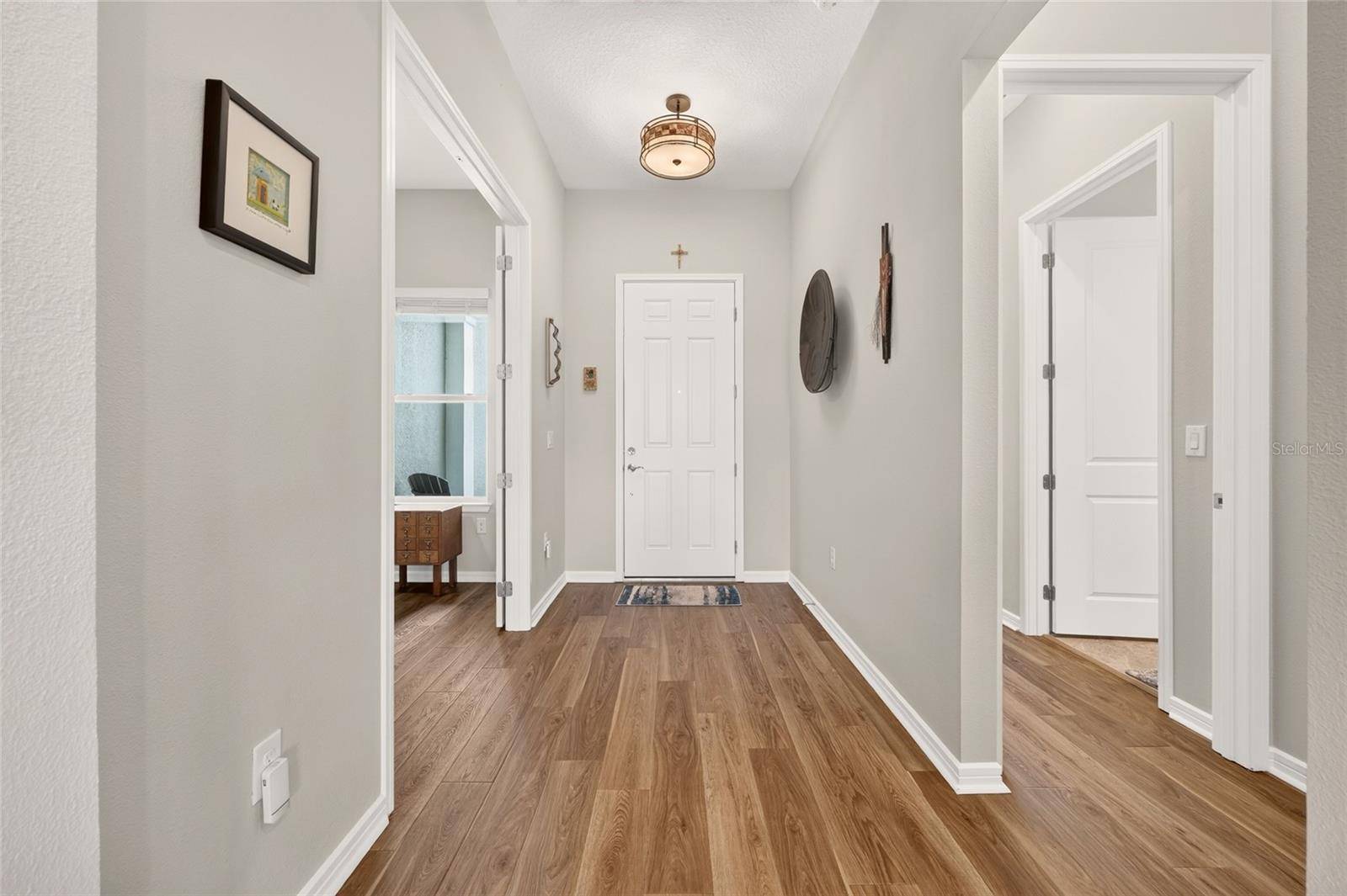 5235 SW 88TH CIR, Ocala, FL 34481